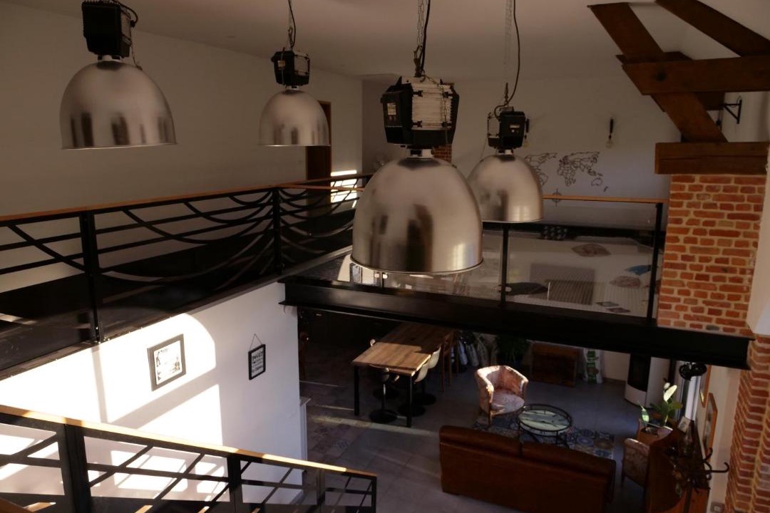 Photo of Others in Honnecourt-sur-Escaut