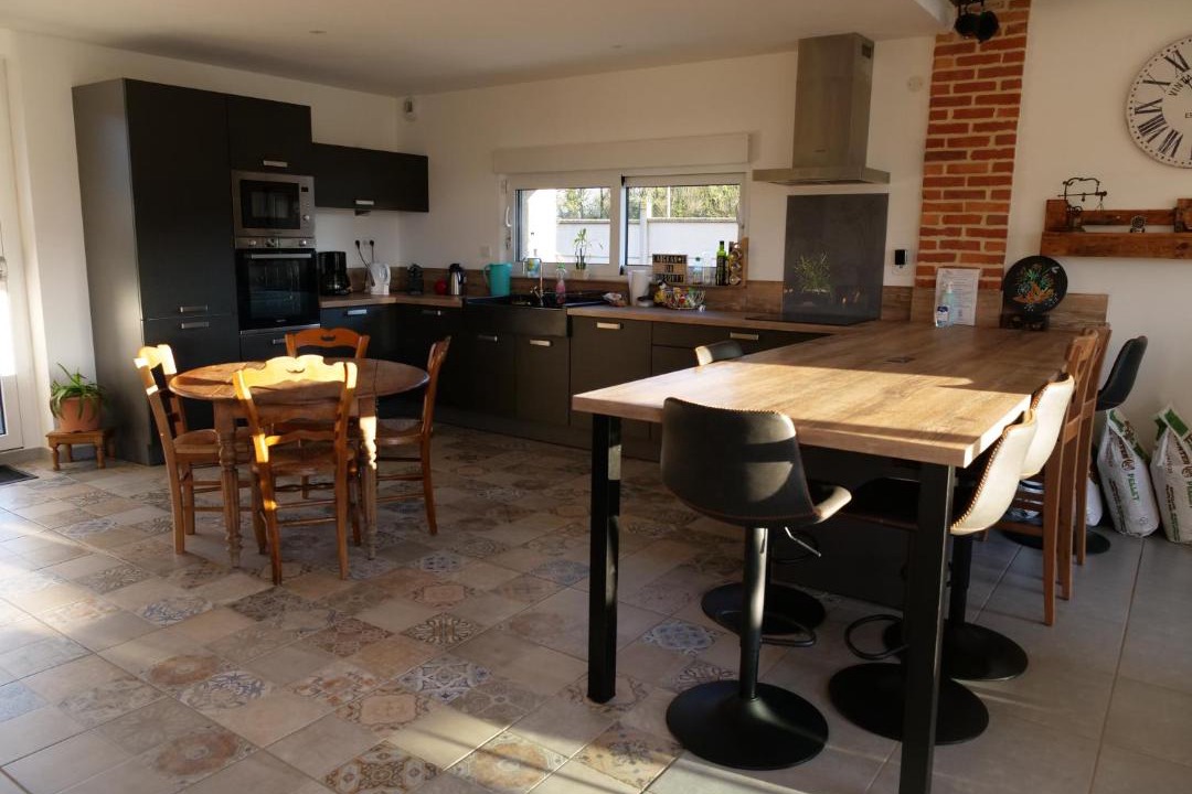 Photo of Others in Honnecourt-sur-Escaut