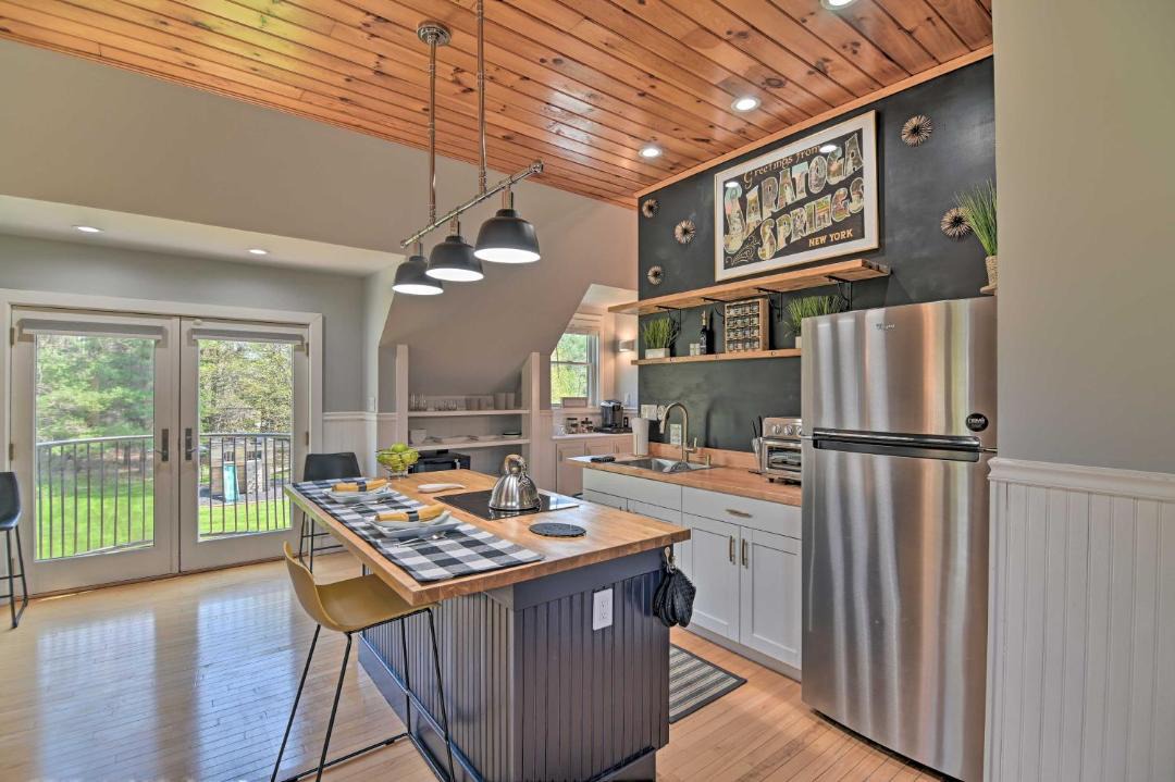 Photo of Others in Saratoga Springs