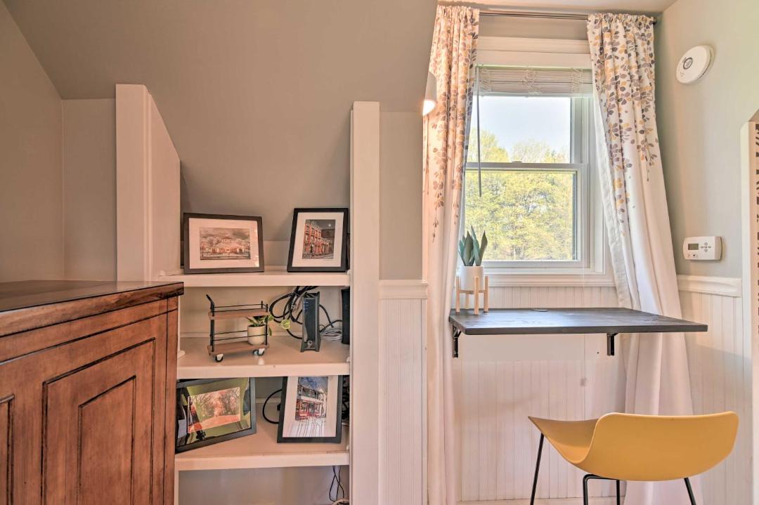 Photo of Others in Saratoga Springs