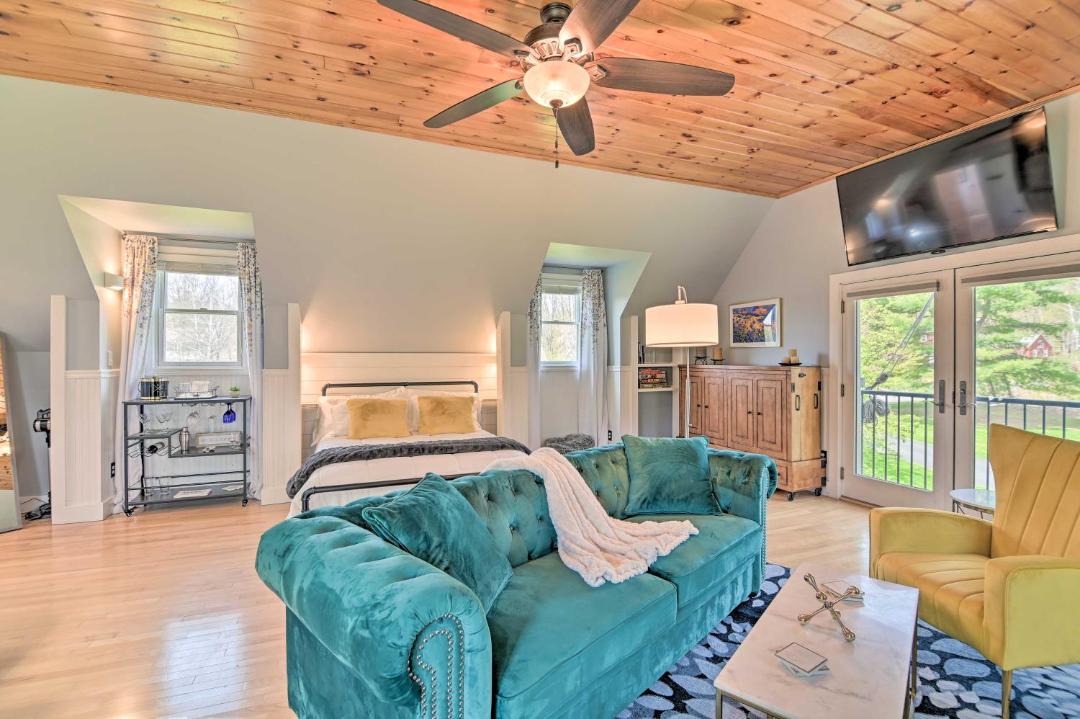 Photo of Others in Saratoga Springs