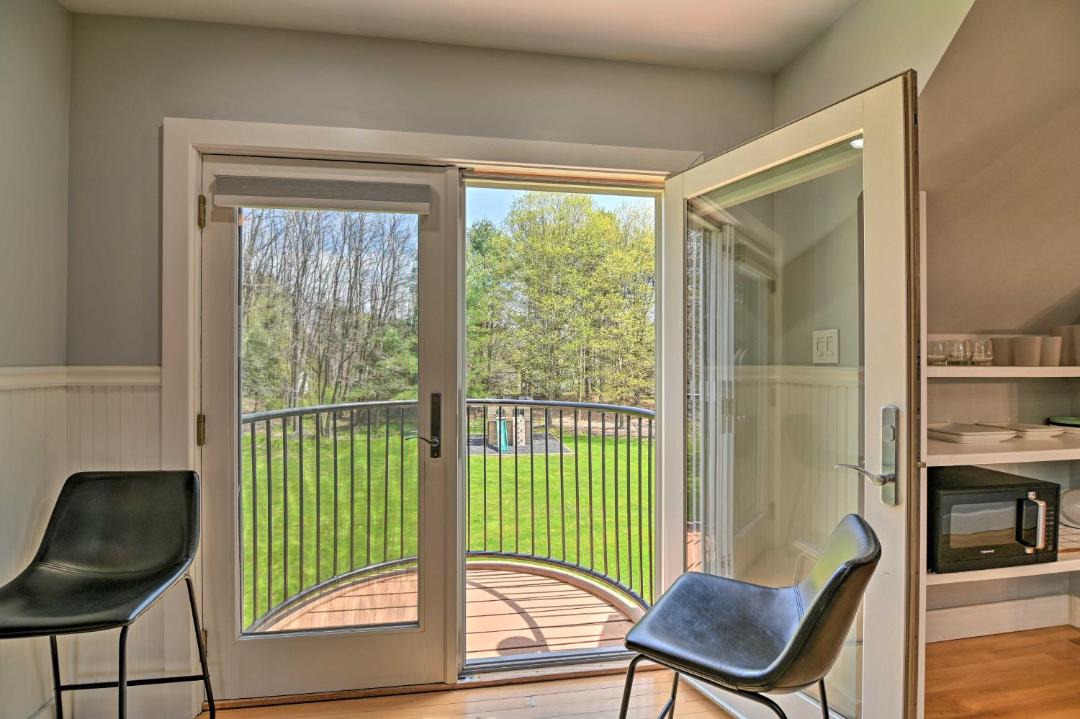 Photo of Others in Saratoga Springs