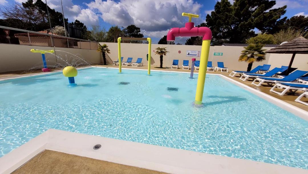 Photo of Others in Saint-Jean-de-Monts