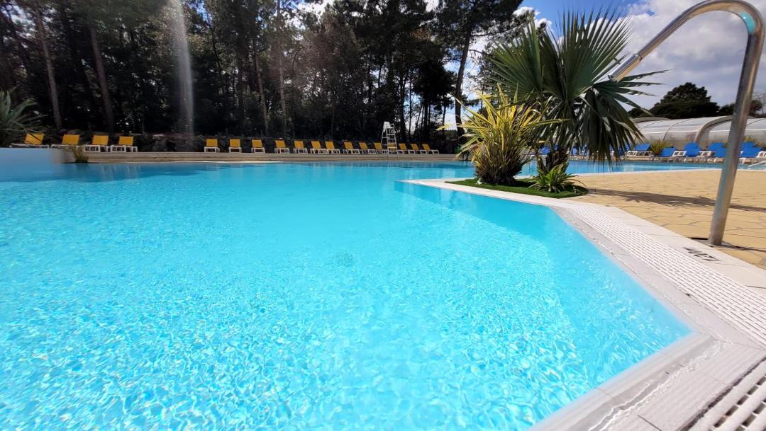 Photo of Outdoor in Saint-Jean-de-Monts