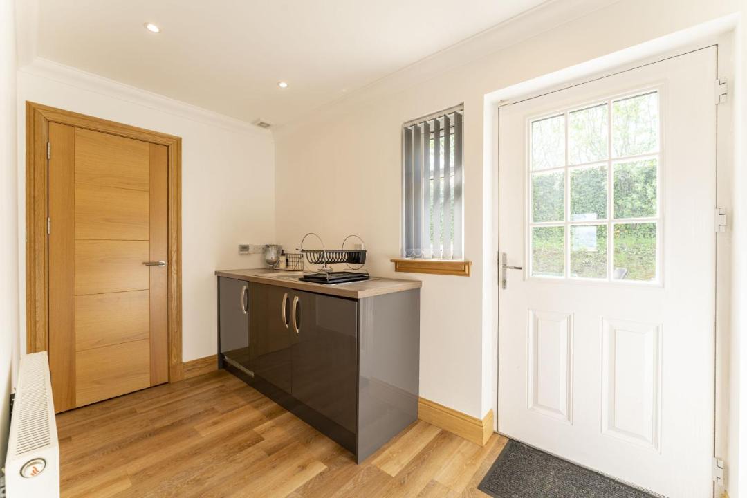 Photo of Others in Airth