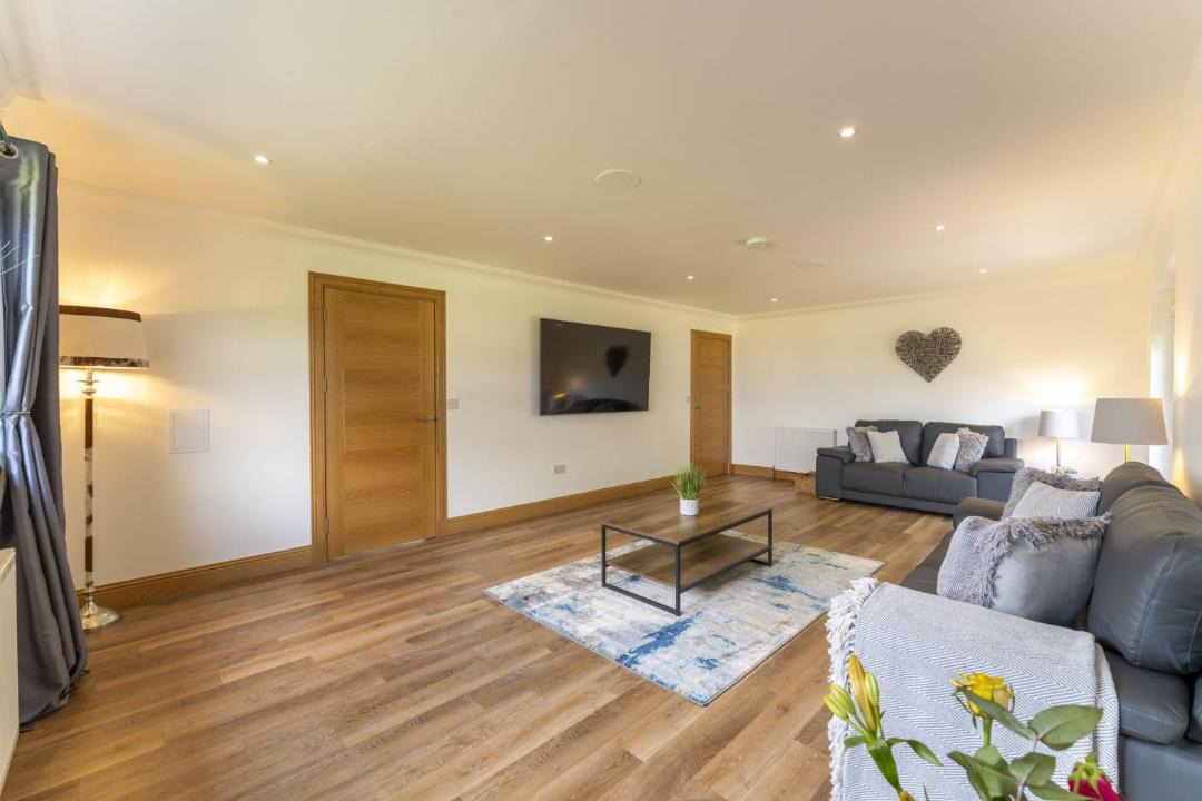 Photo of Others in Airth