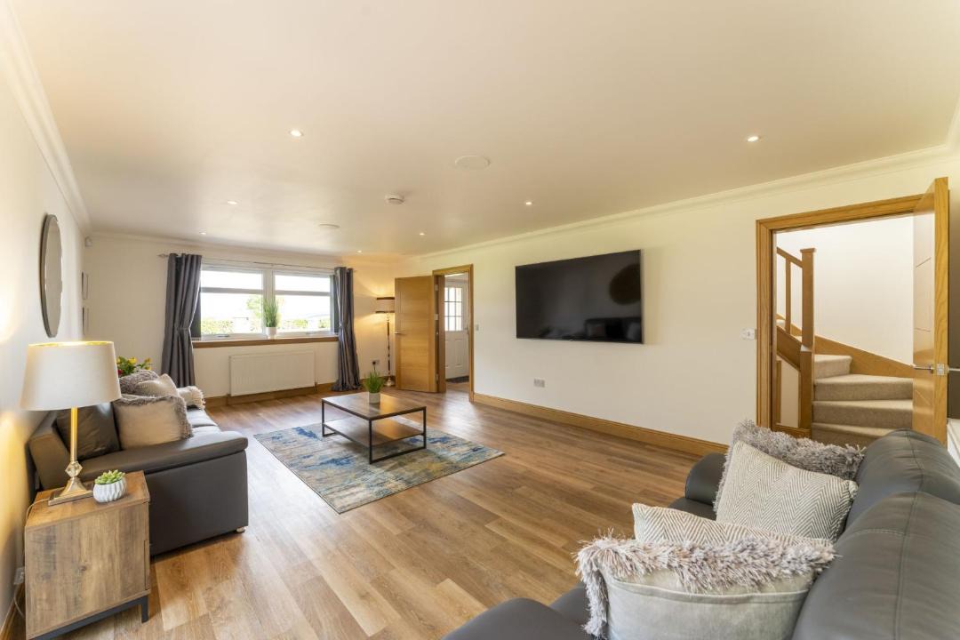 Photo of Others in Airth