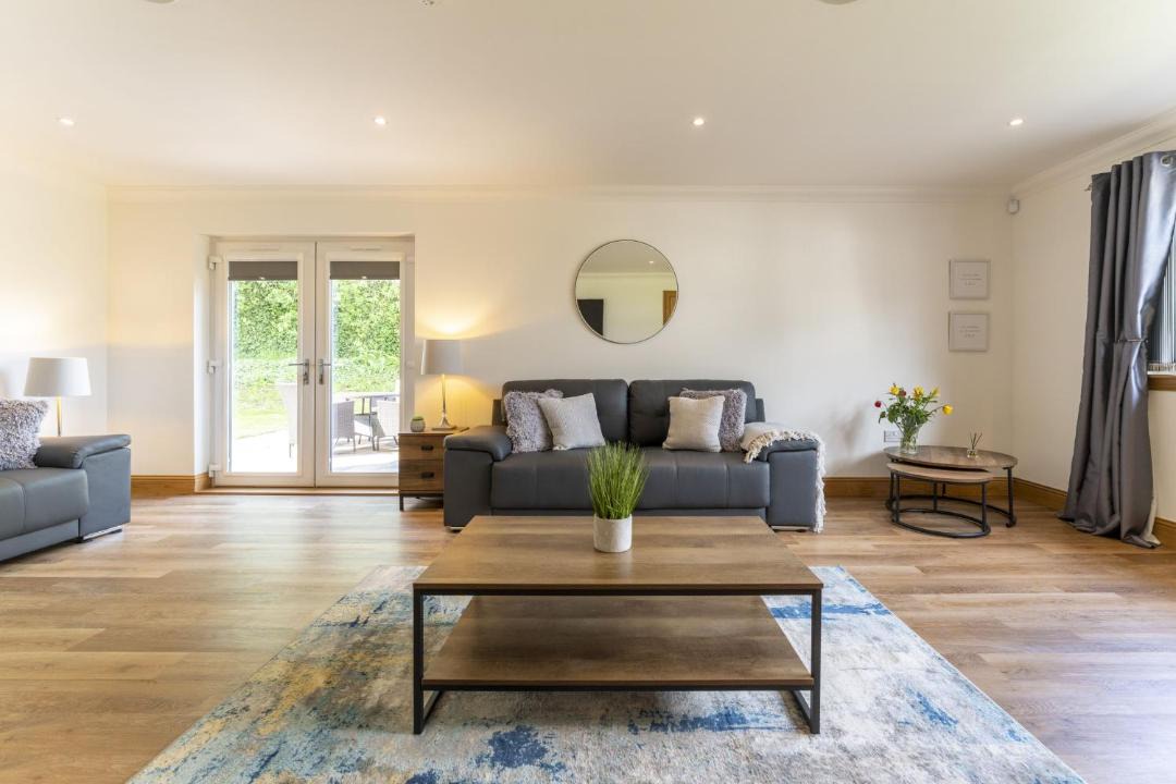 Photo of Others in Airth