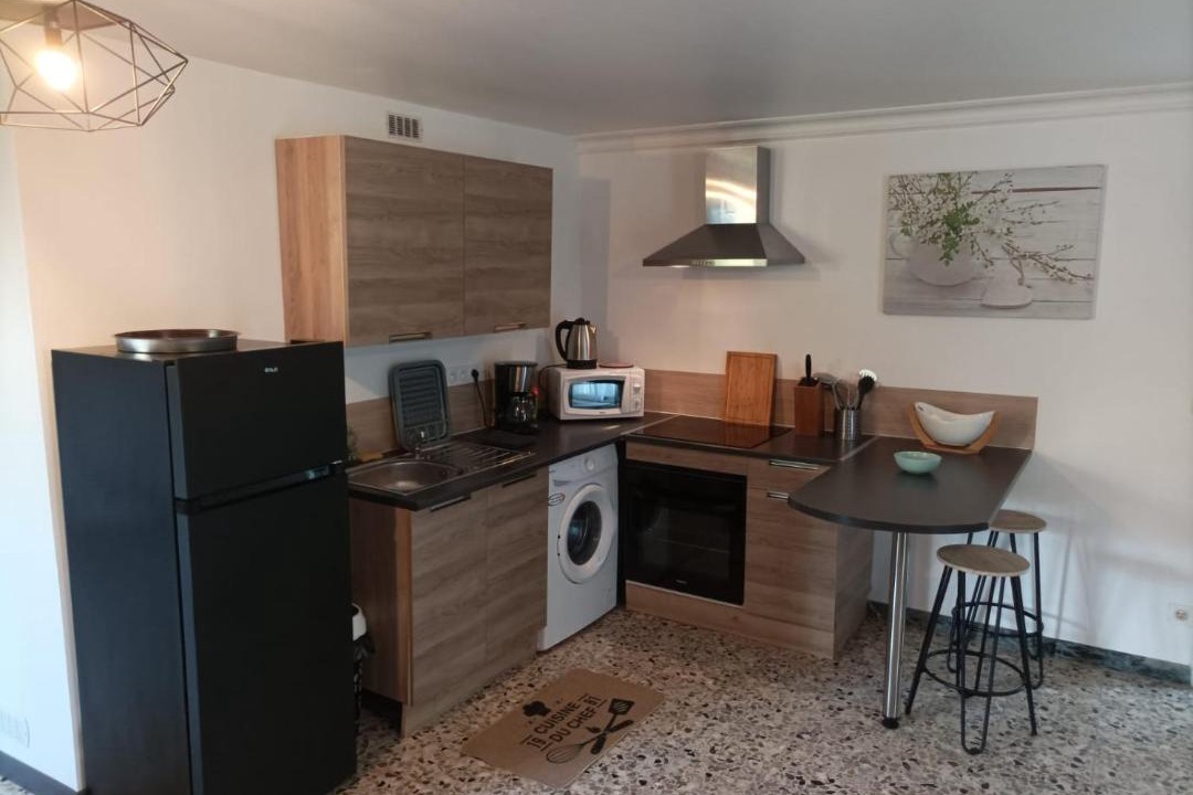 Photo of Others in Chateau-Gontier