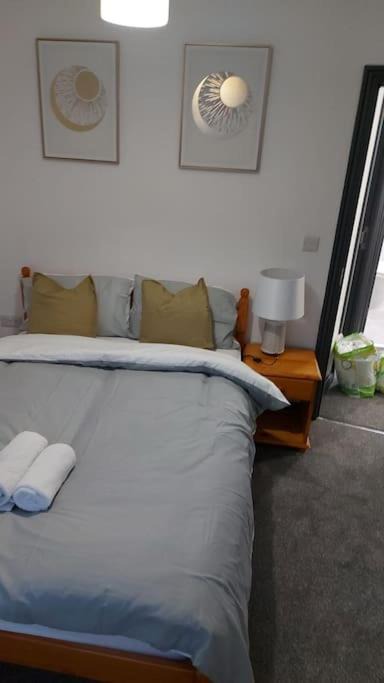 Photo of Bedroom in Dartford