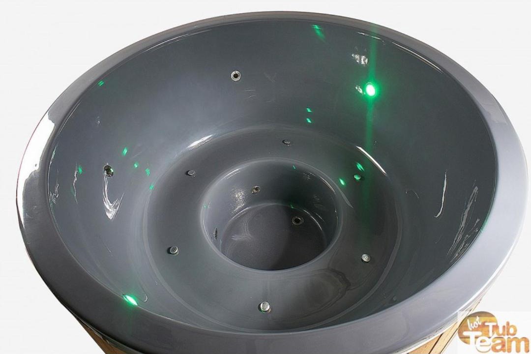 Photo of Others in Abrest