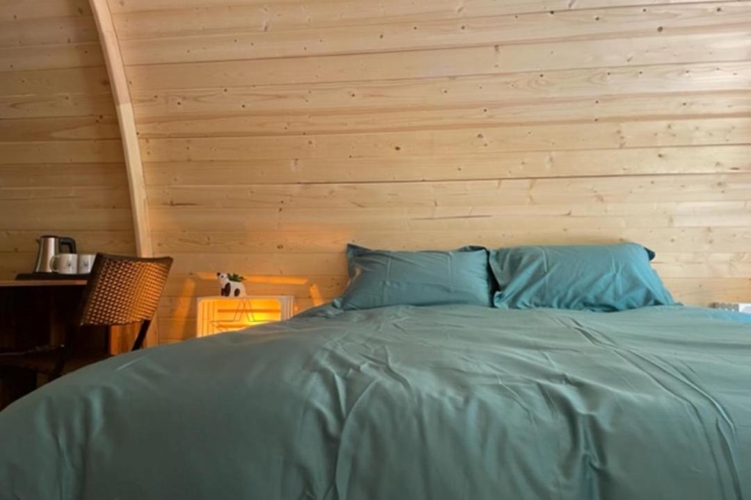 Photo of Others in Abrest