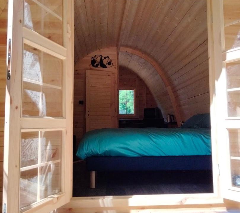 Photo of Others in Abrest