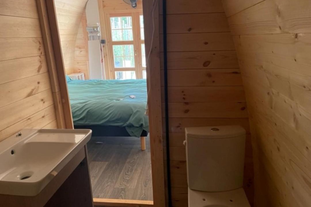 Photo of Others in Abrest