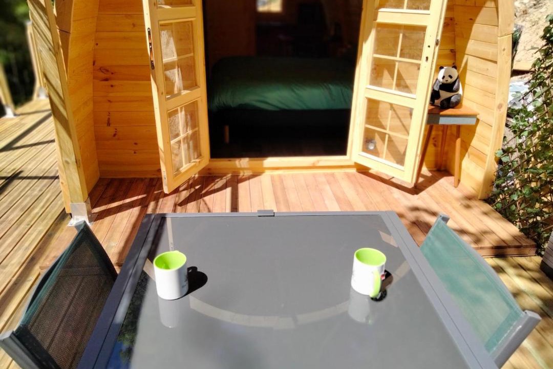 Photo of Others in Abrest