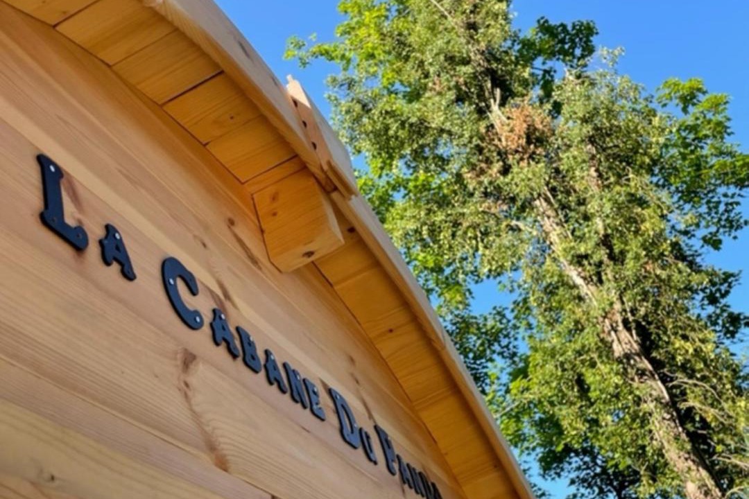 Photo of Others in Abrest