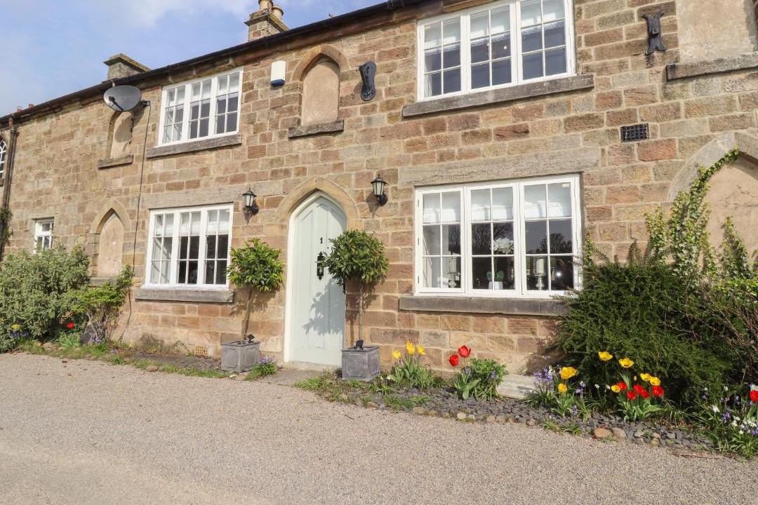 Photo of Others in Ripley