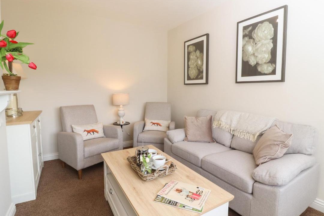 Photo of Others in Ripley