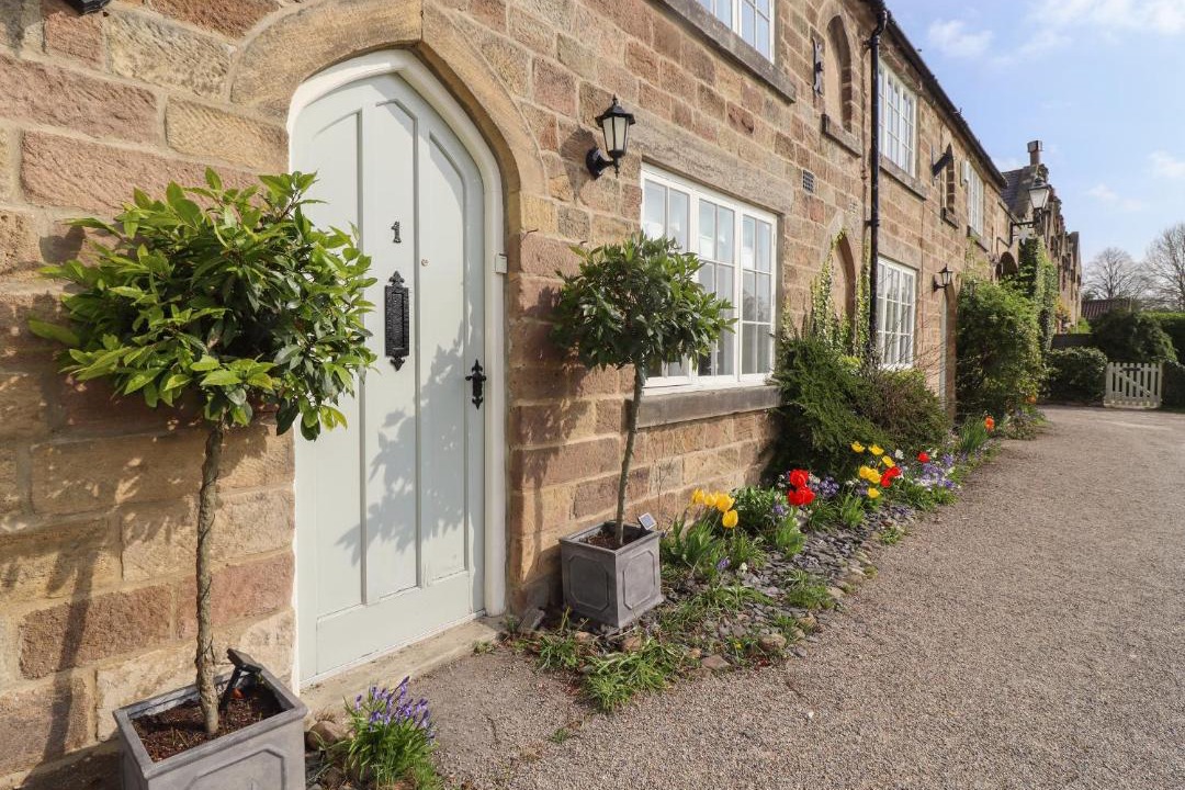 Photo of Others in Ripley