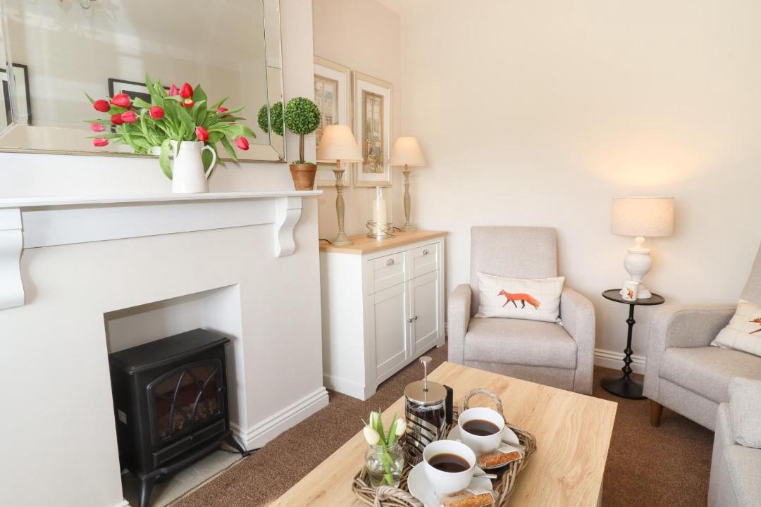 Photo of Others in Ripley