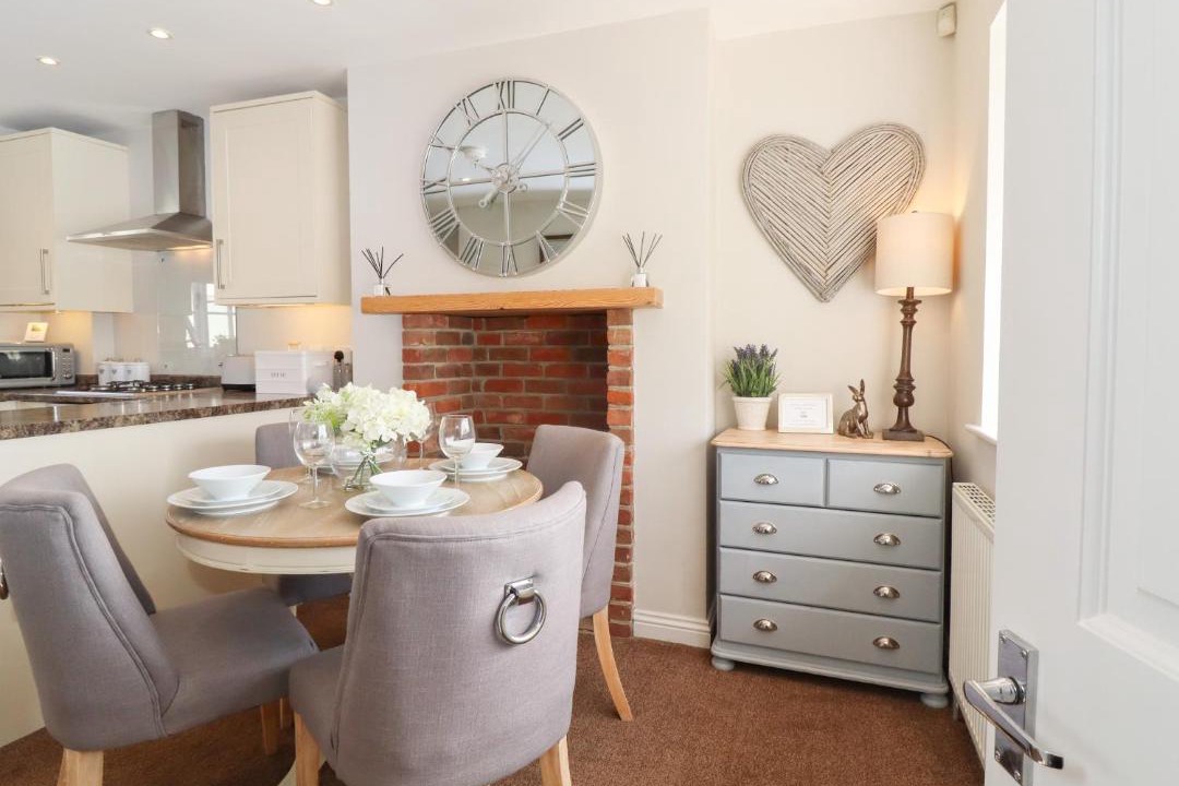 Photo of Others in Ripley