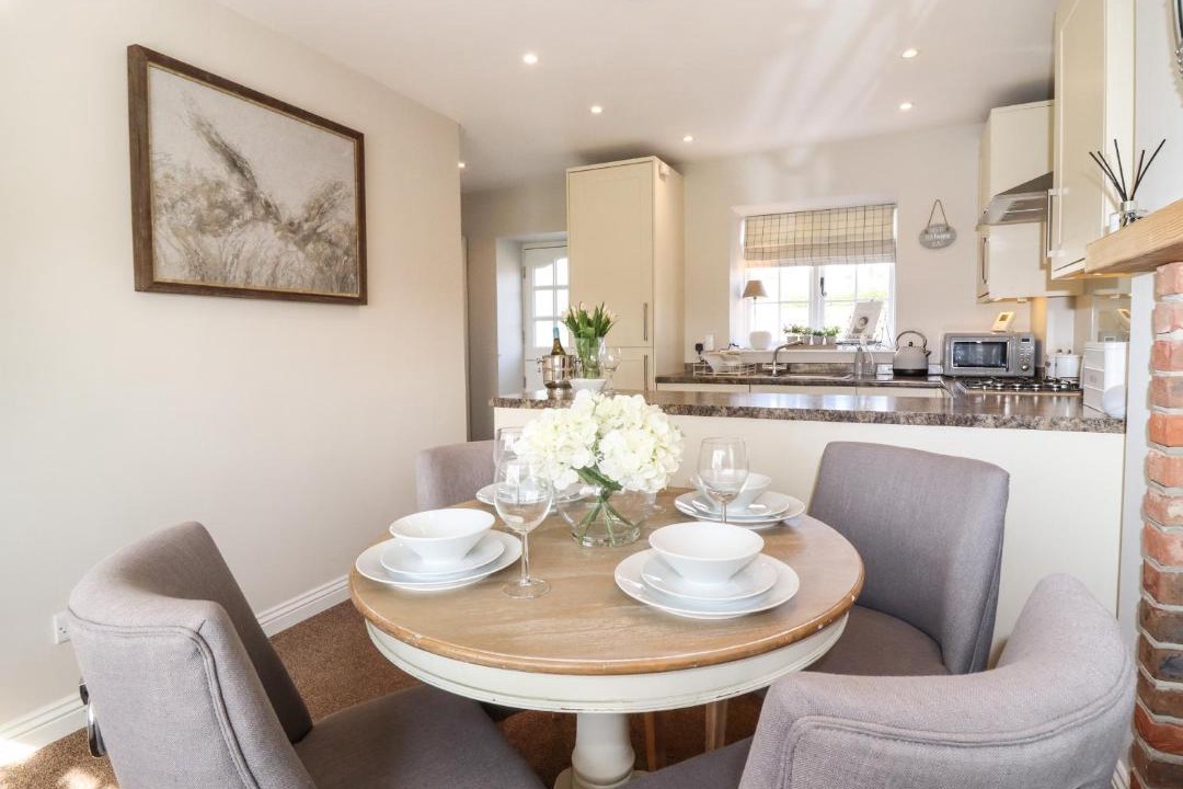 Photo of Others in Ripley