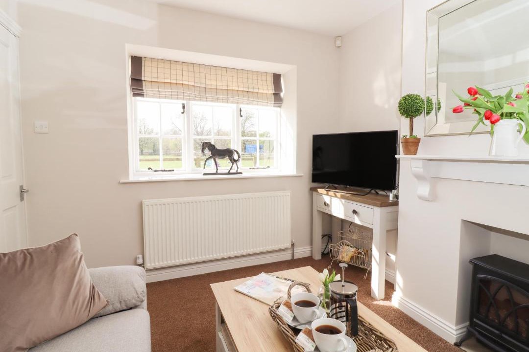 Photo of Others in Ripley