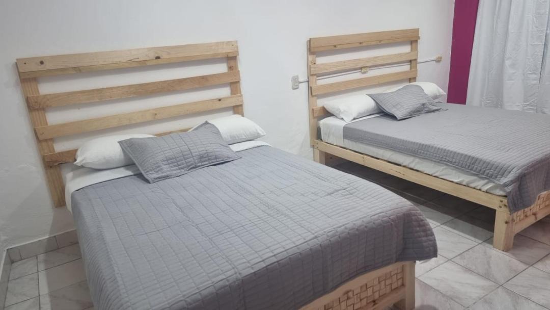 Photo of Bedroom in Del Cerrillo