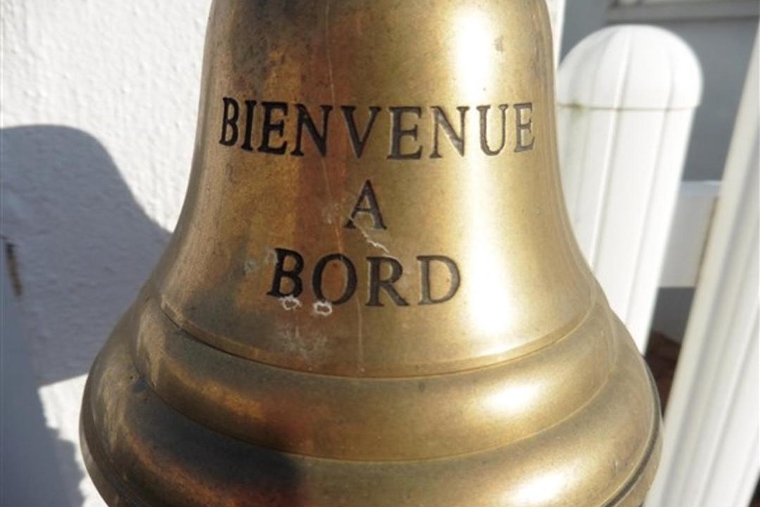 Photo of Others in La Barre-de-Monts