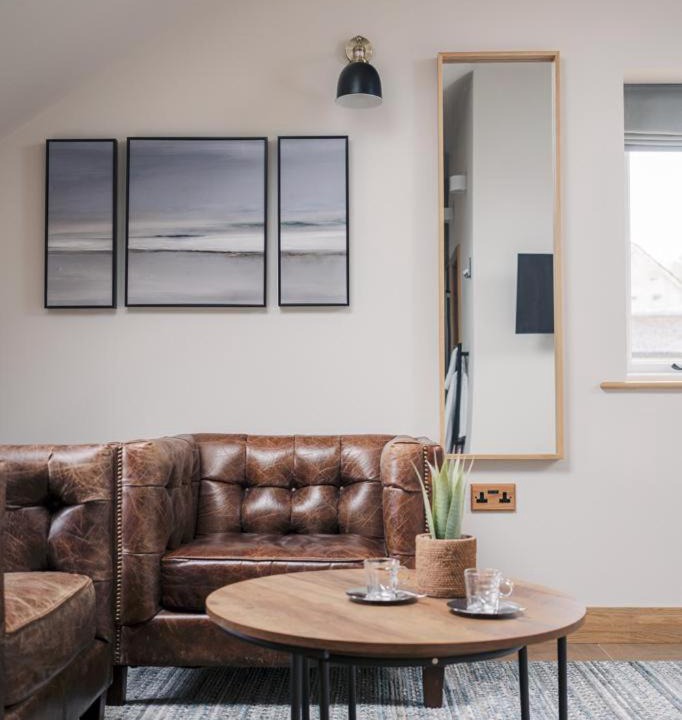 Photo of Others in Litton