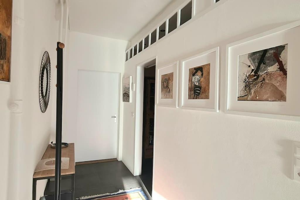 Photo of Others in Thun