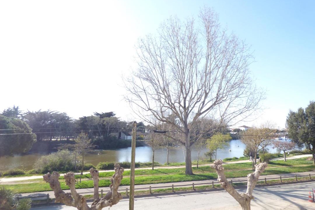 Photo of Others in Saint-Gilles-Croix-de-Vie