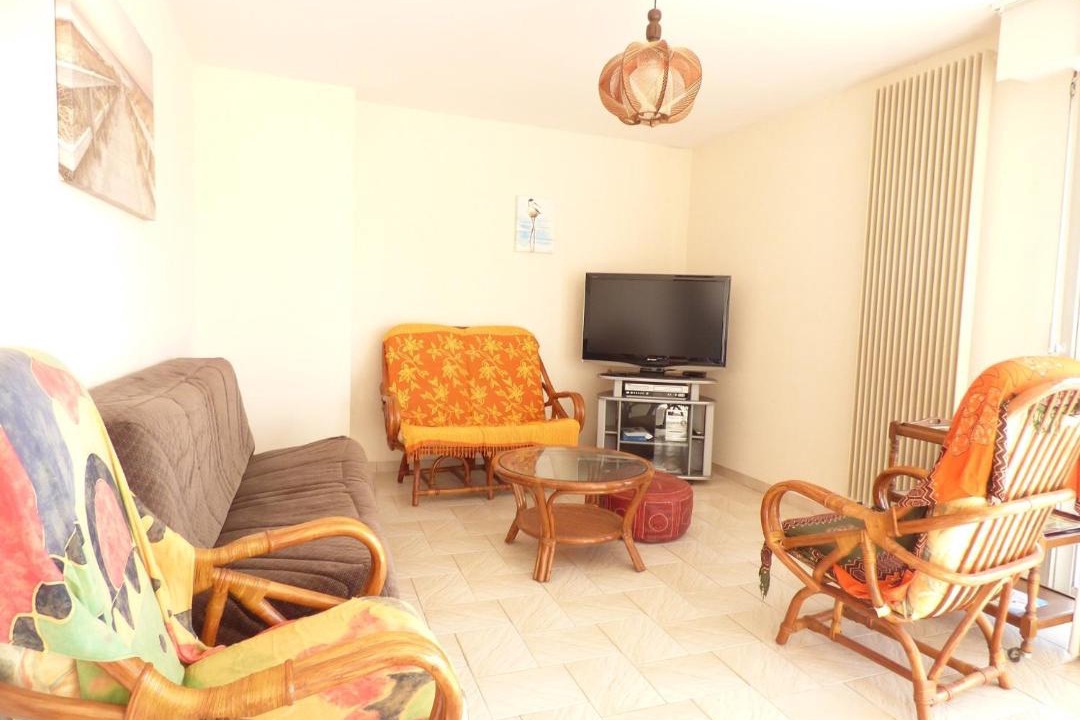 Photo of Others in Saint-Gilles-Croix-de-Vie
