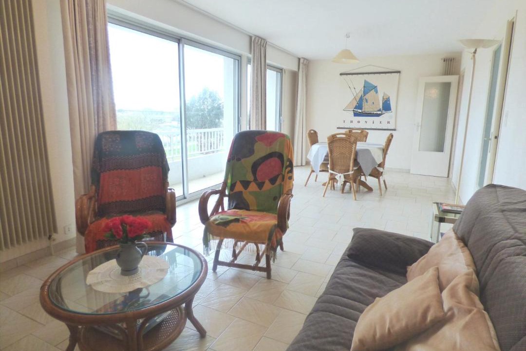 Photo of Others in Saint-Gilles-Croix-de-Vie