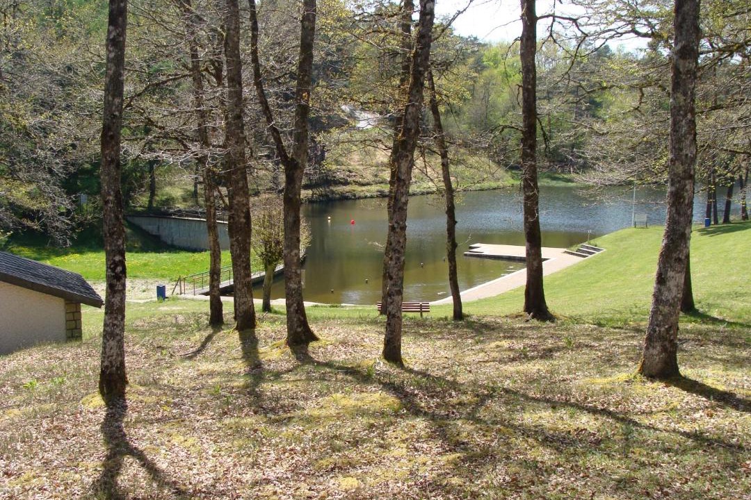 Photo of Outdoor in Lapleau