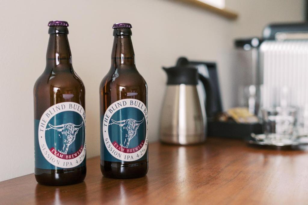 Photo of Others in Litton