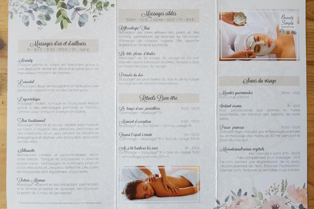 Photo of Others in Seillans