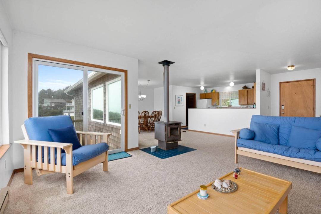 Photo of Others in Cloverdale