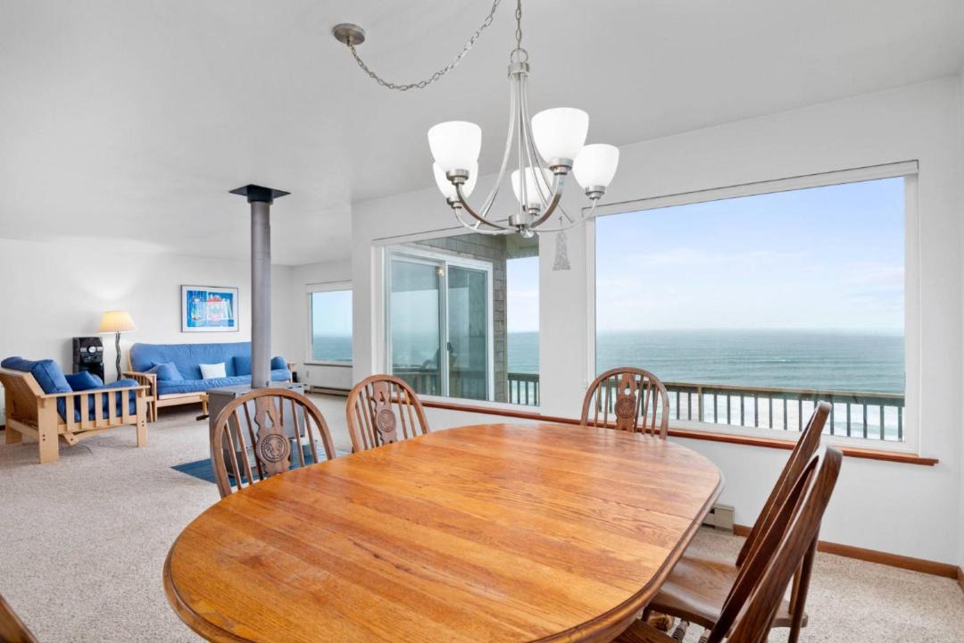 Photo of Others in Cloverdale