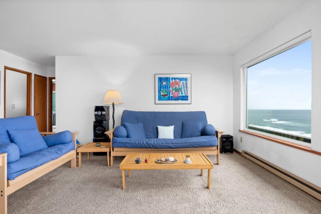 Photo of Others in Cloverdale