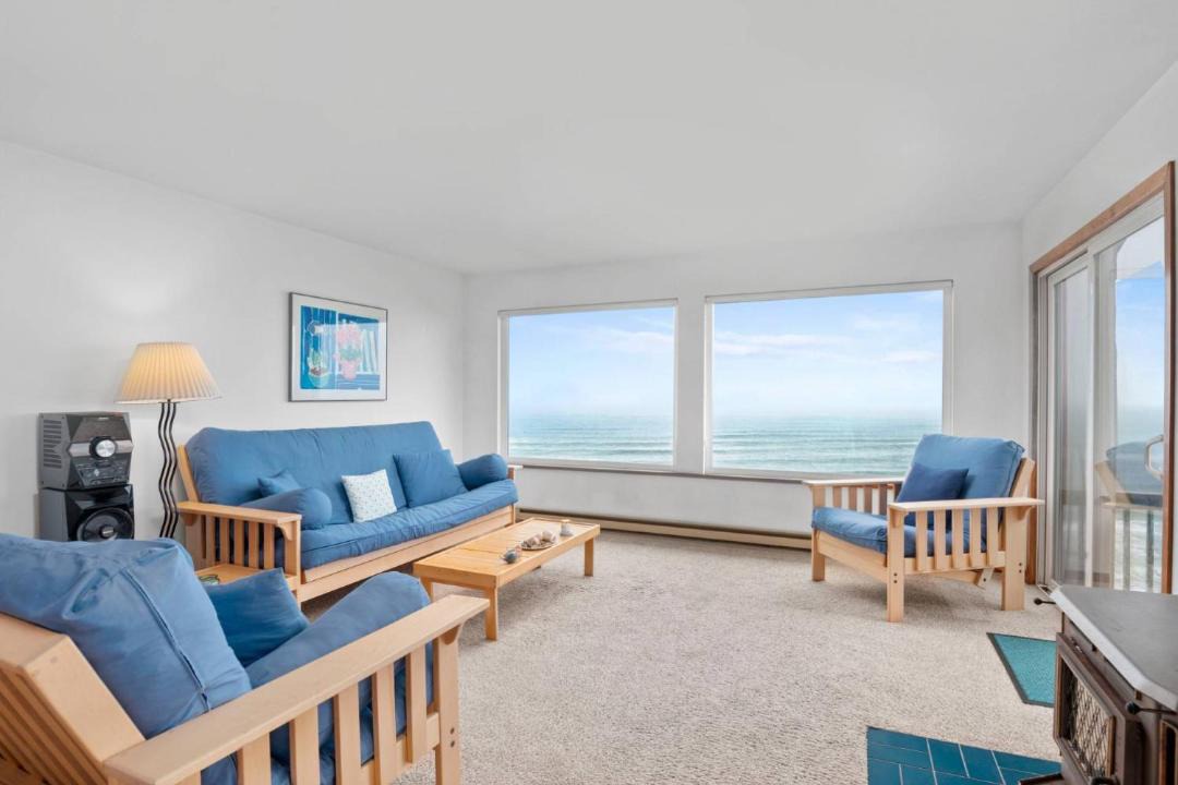 Photo of Others in Cloverdale