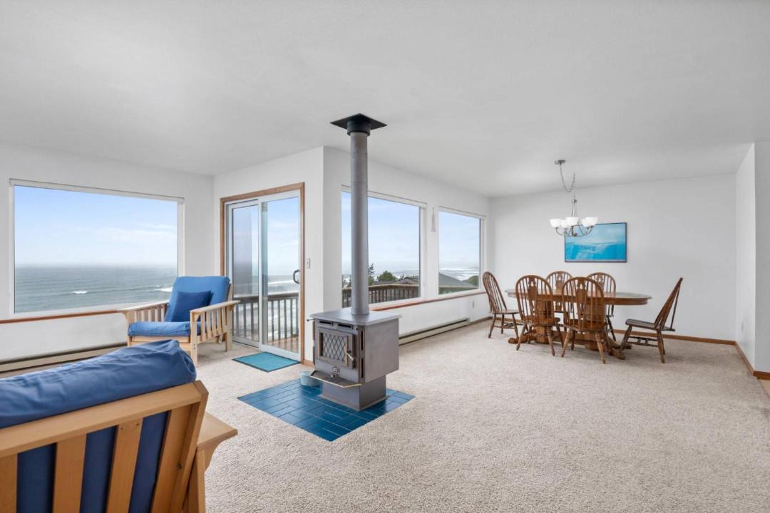 Photo of Others in Cloverdale