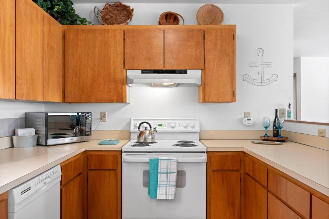 Photo of Others in Cloverdale