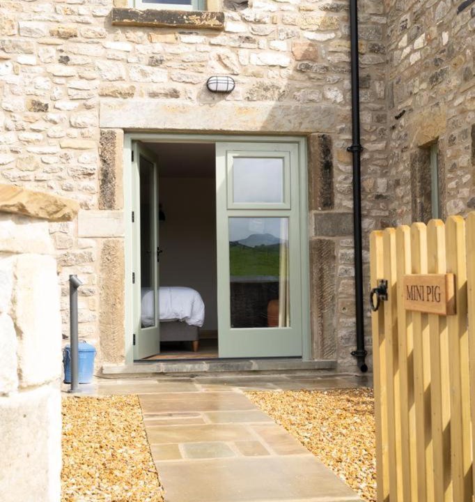 Photo of Others in Litton