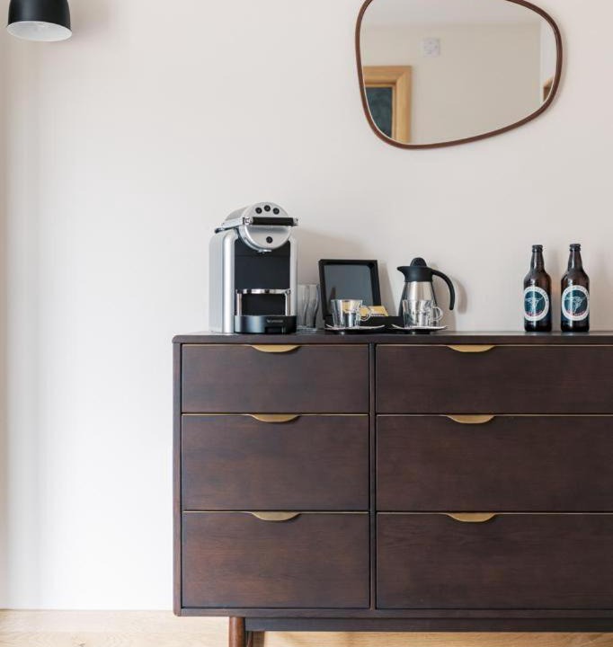 Photo of Others in Litton