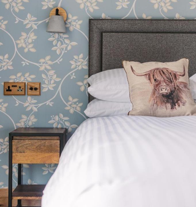 Photo of Others in Litton