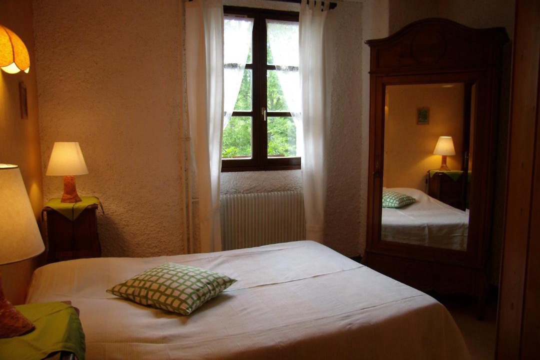 Photo of Others in Chatelblanc