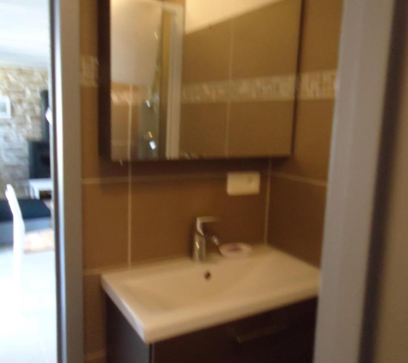 Photo of Others in Plogoff