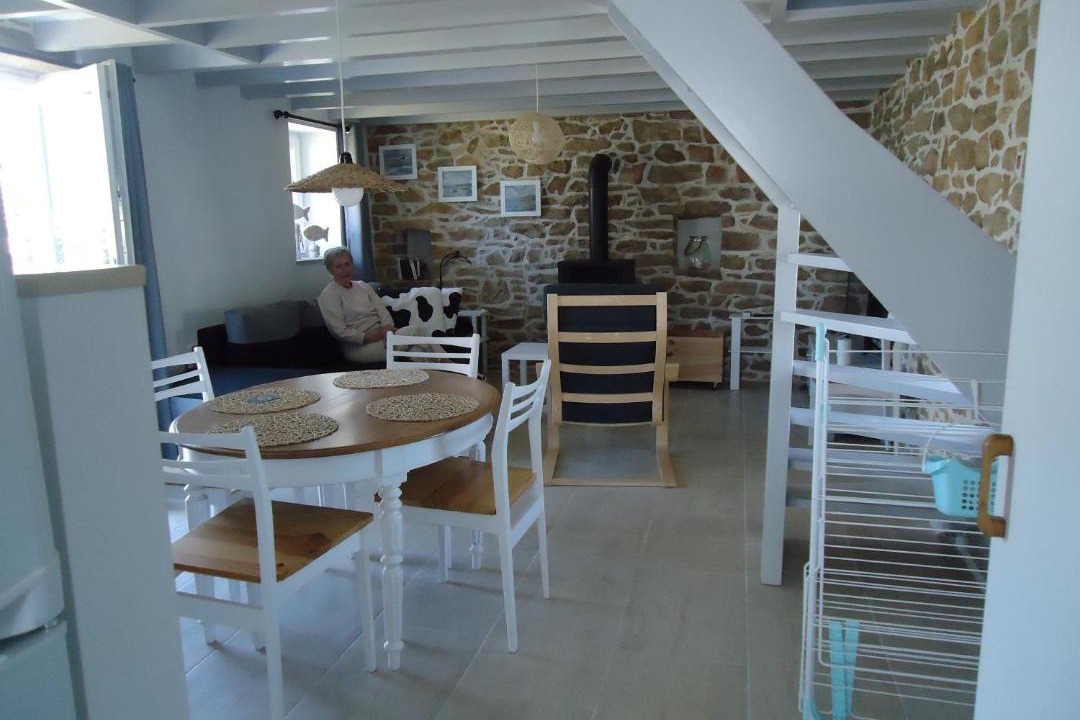 Photo of Others in Plogoff