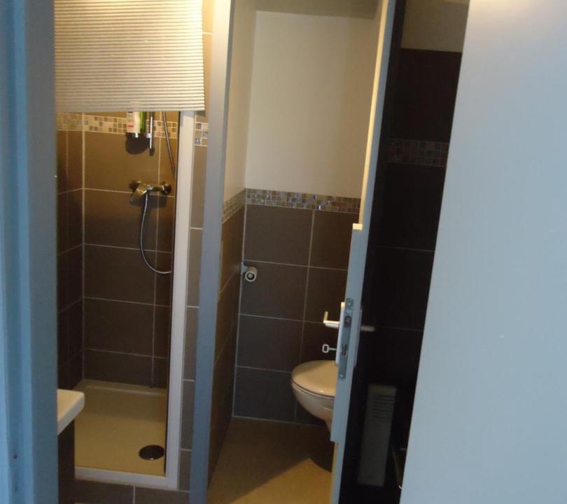 Photo of Others in Plogoff